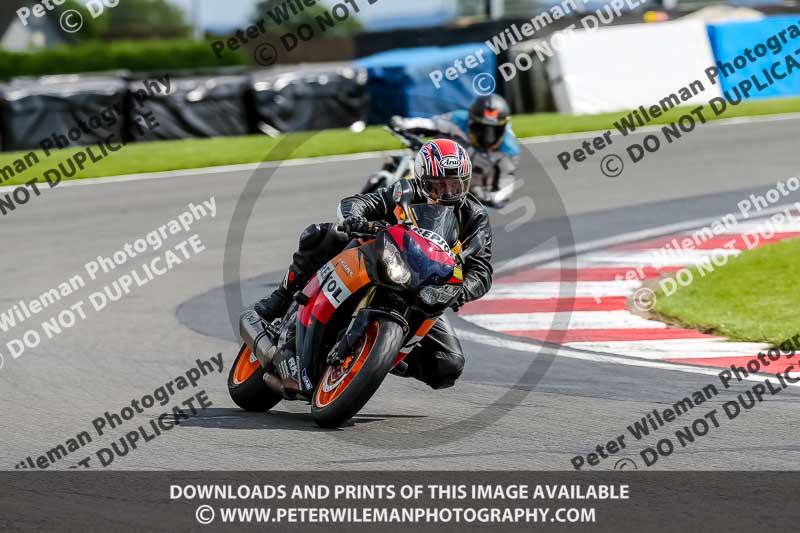 PJ Motorsport 2019;donington no limits trackday;donington park photographs;donington trackday photographs;no limits trackdays;peter wileman photography;trackday digital images;trackday photos